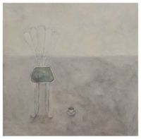 Remembering You by Imogen  Johns - click for more detail
